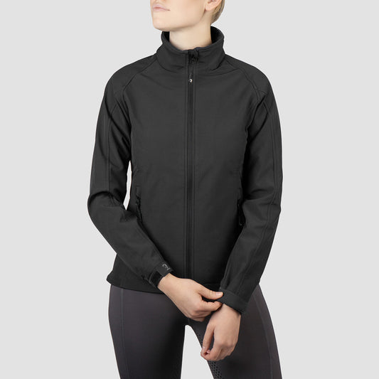 Veste Softshell