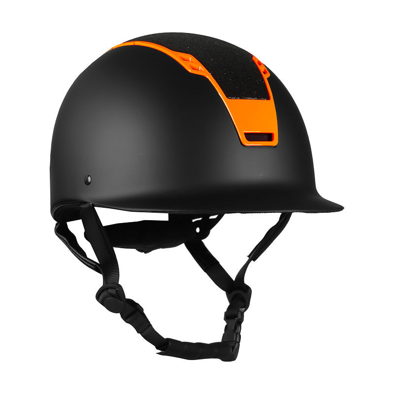 Casque sparrow