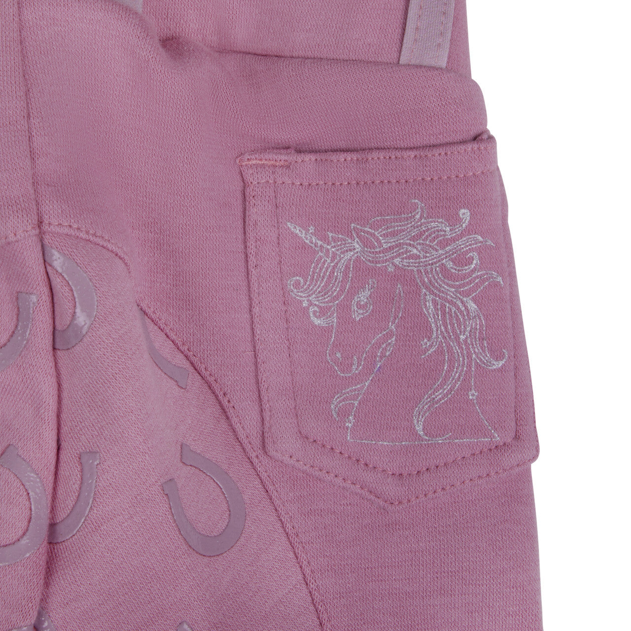 Pantalon junior Bobby