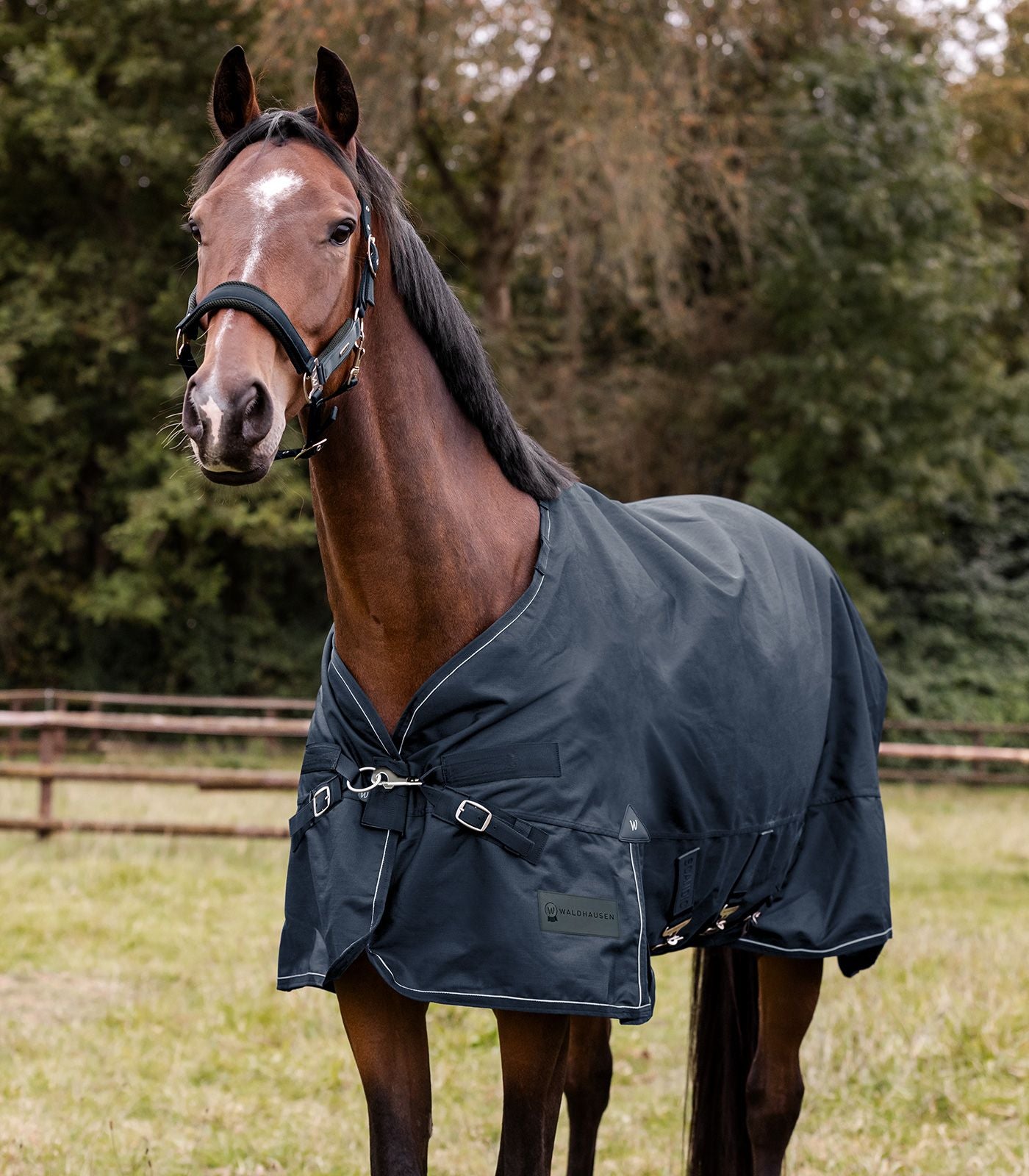 Couverture d’extérieur SCANDIC, 0g