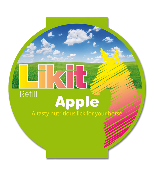 Likit