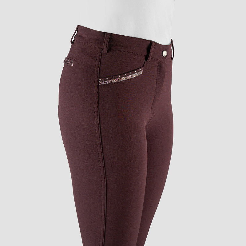Pantalon Alexa