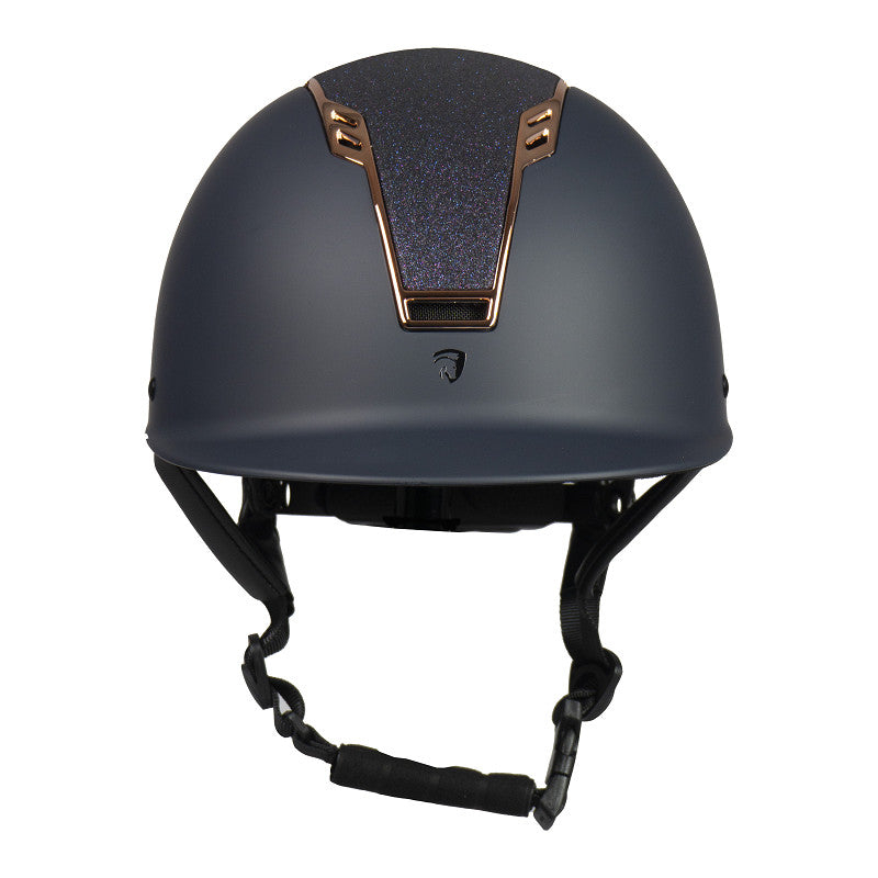 Casque sparrow