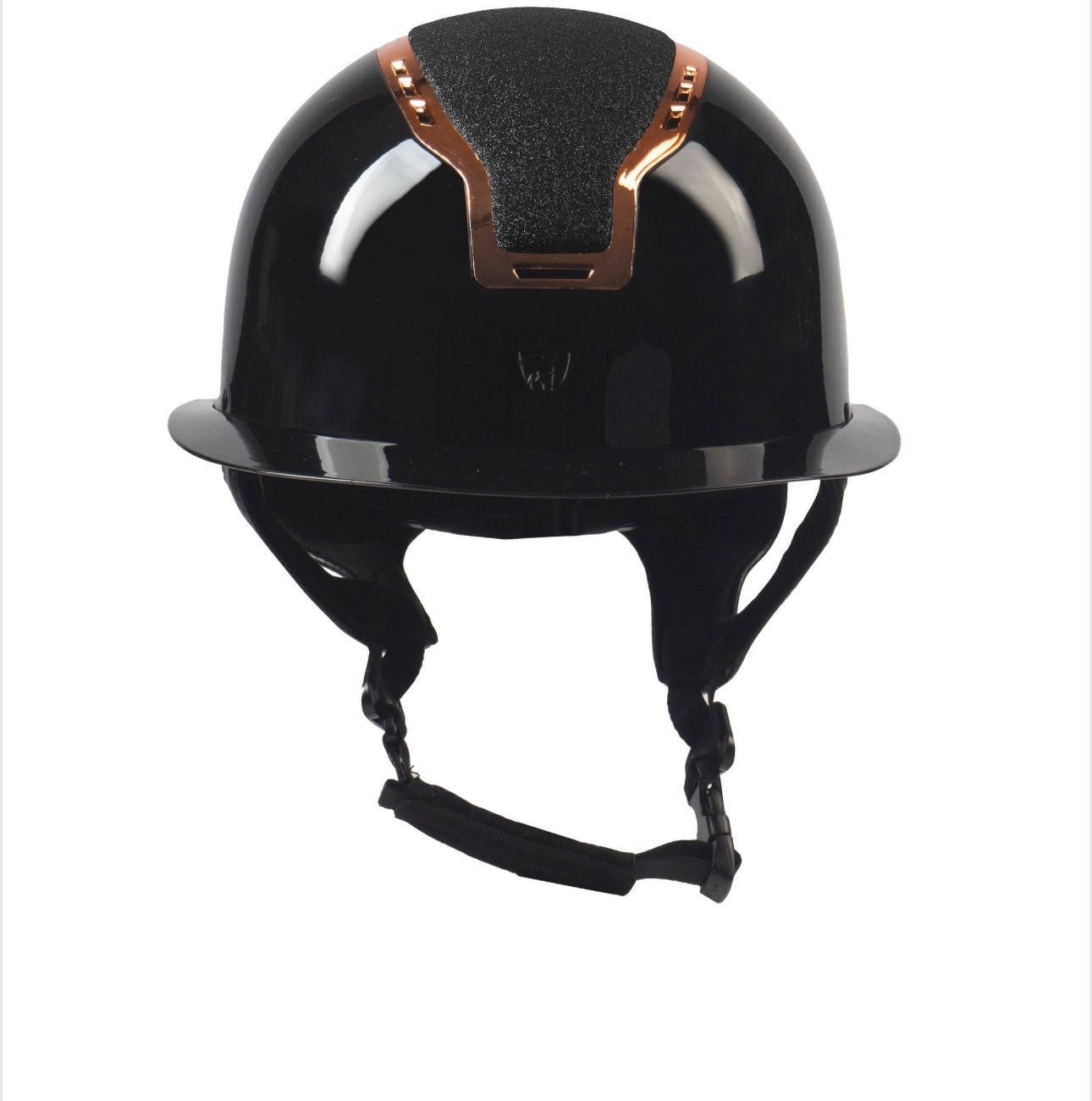 CASQUE GAUDI GLOSSY