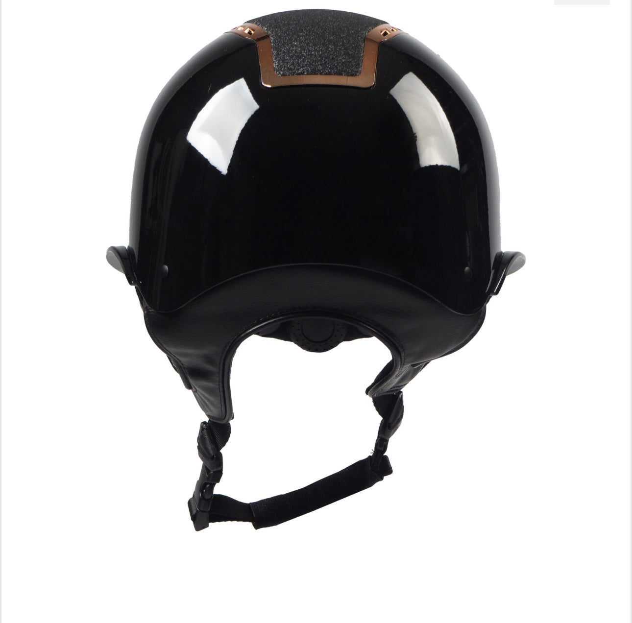 CASQUE GAUDI GLOSSY
