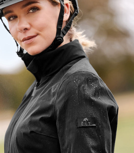 Blouson d’équitation Performance Ravenna