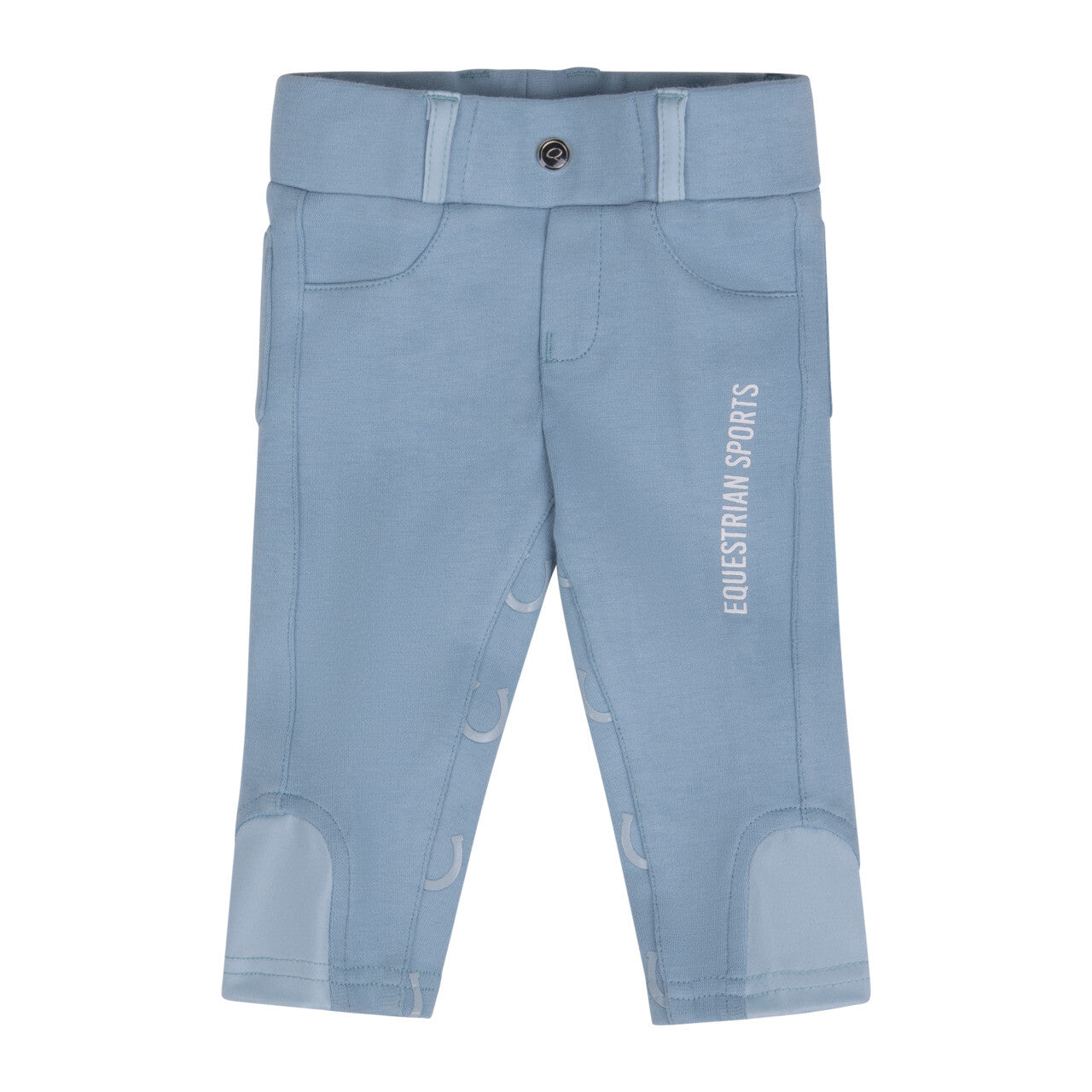Pantalon junior Bobby