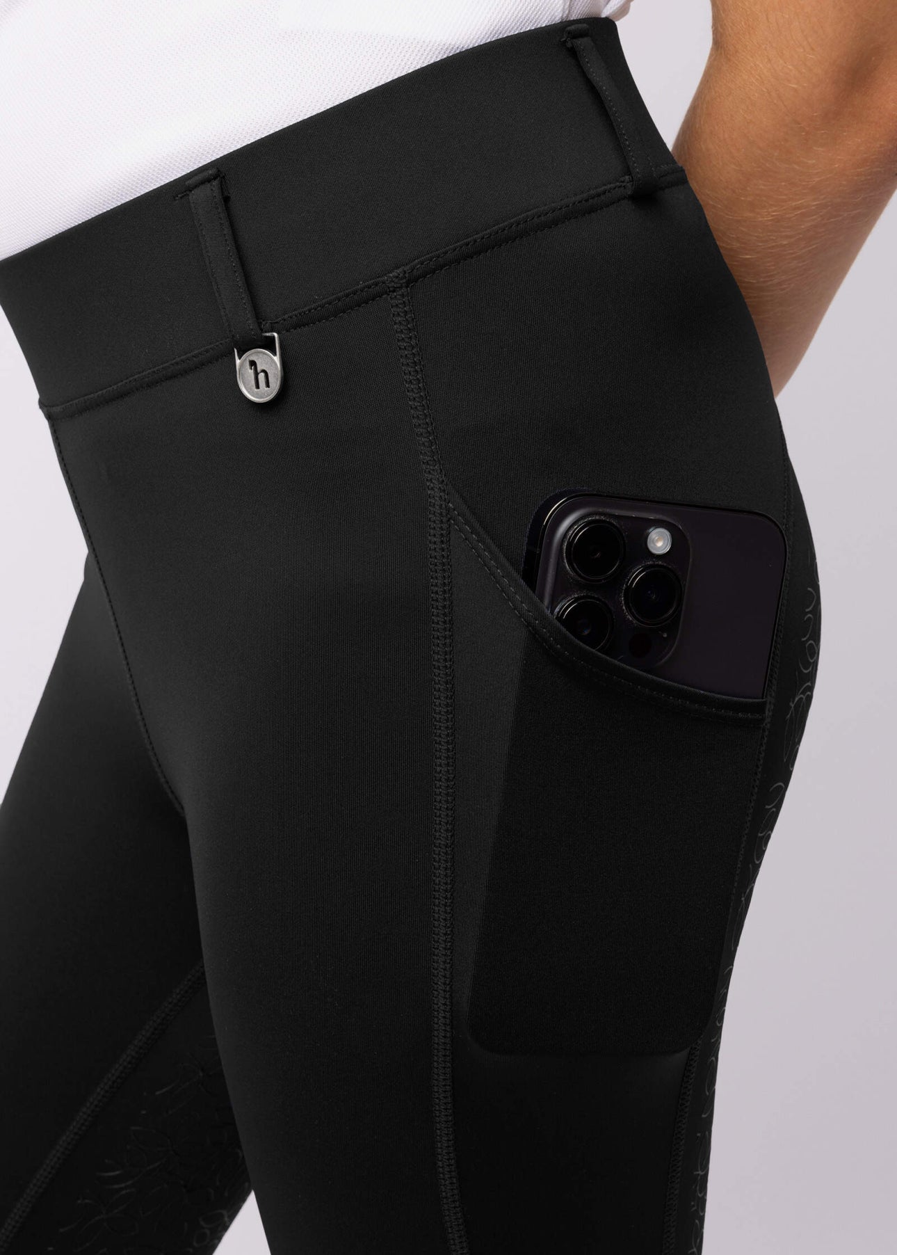 Legging Dea enfants
