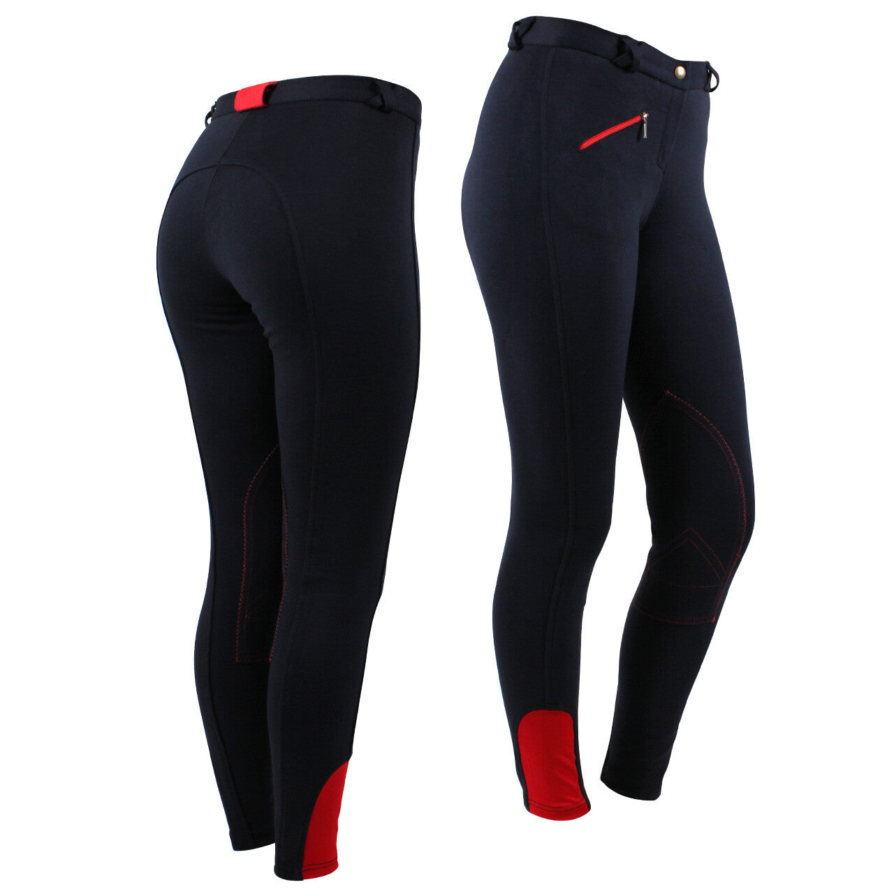 Pantalon femme