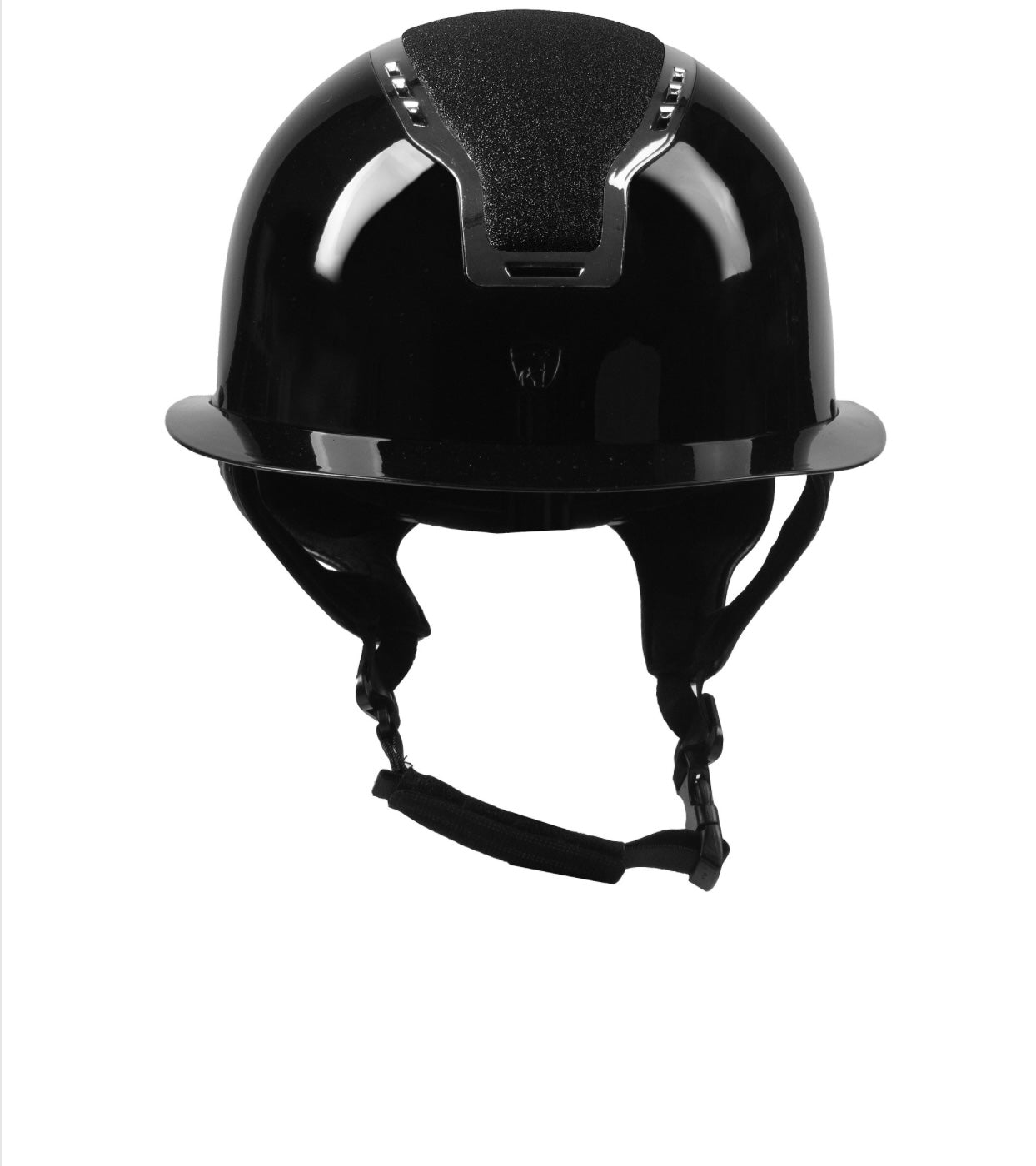 CASQUE GAUDI GLOSSY