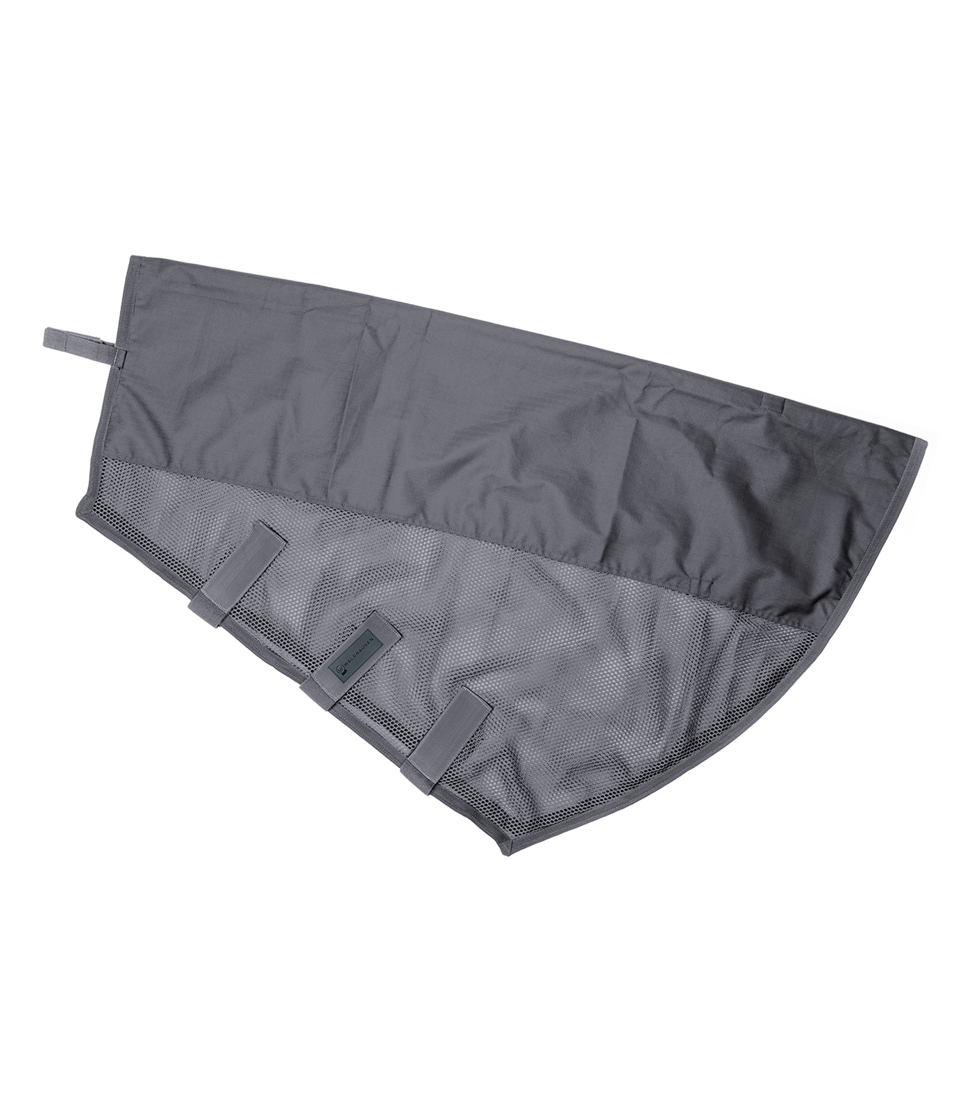 COMFORT couvre cou  anti-mouches imperméable