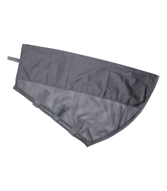 COMFORT couvre cou  anti-mouches imperméable