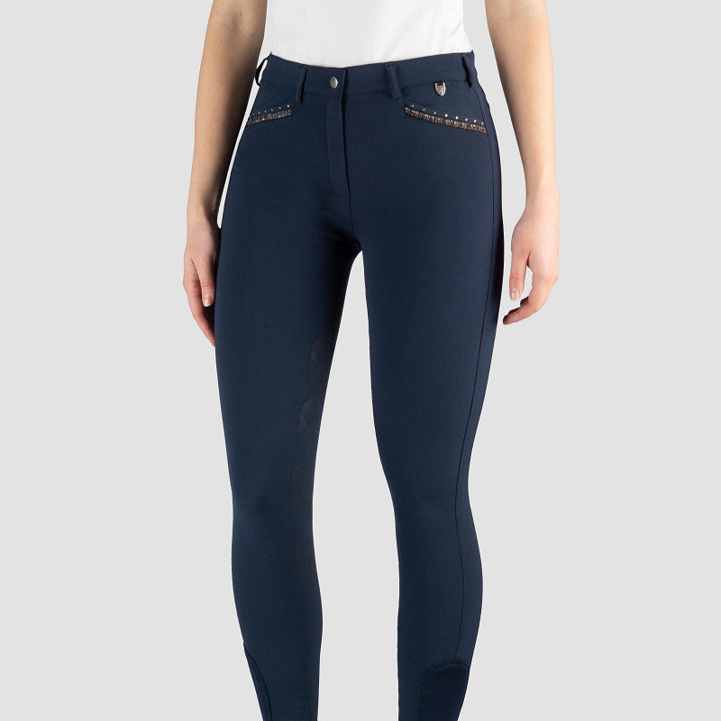 Pantalon Alexa