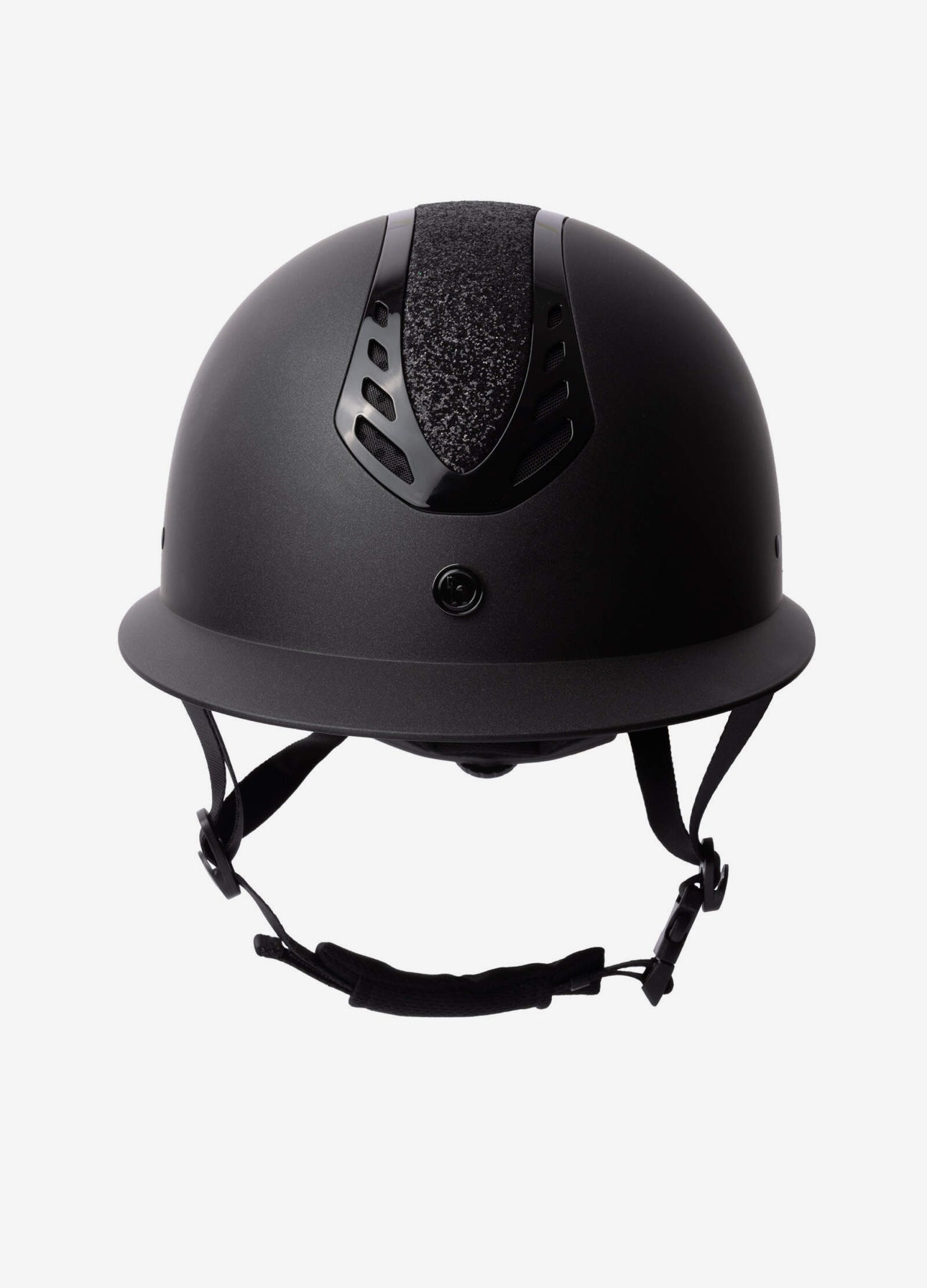 Celeste Casque équitation
