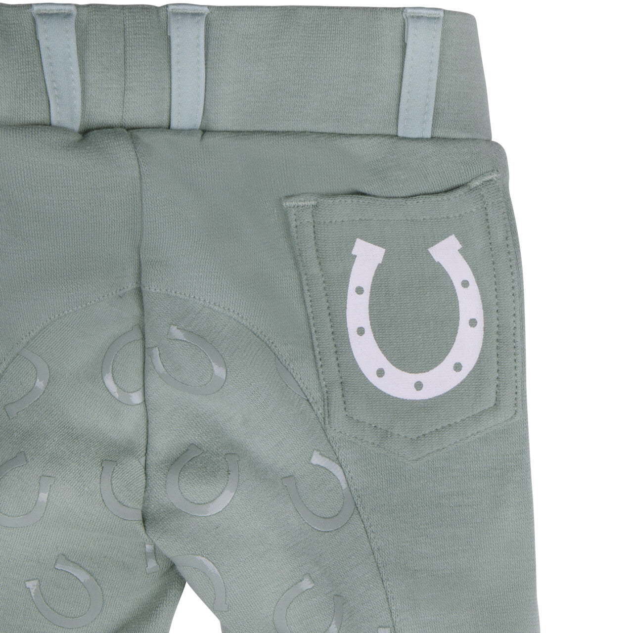 Pantalon junior Bobby