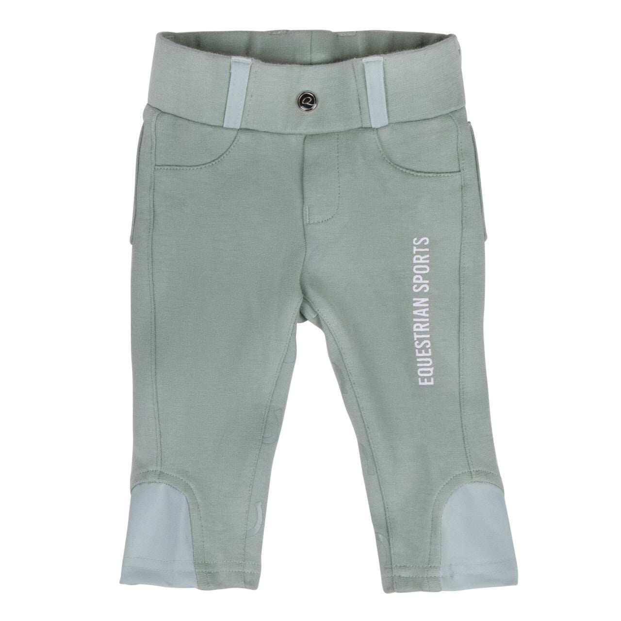 Pantalon junior Bobby