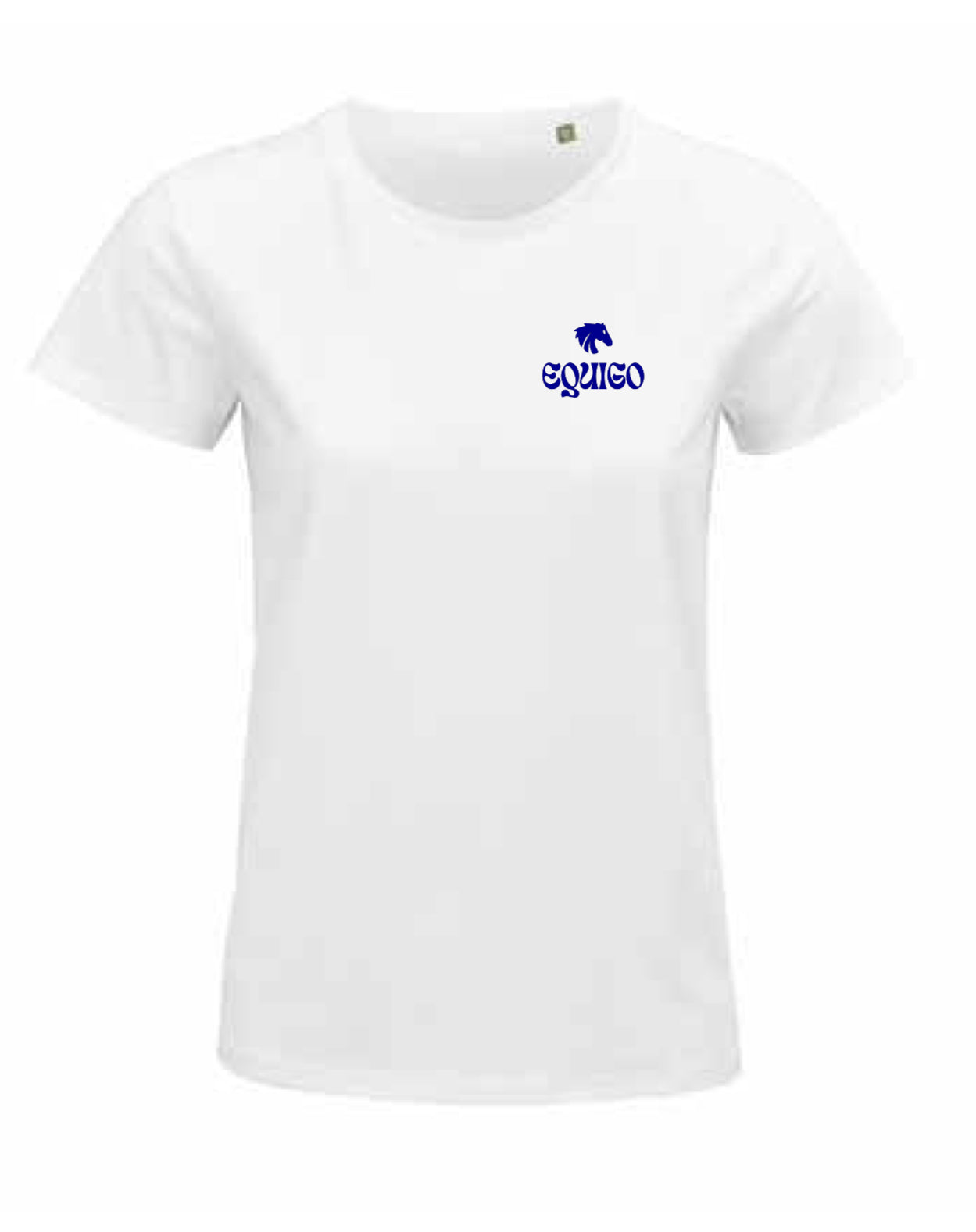 EQUIGO-Tee-shirt