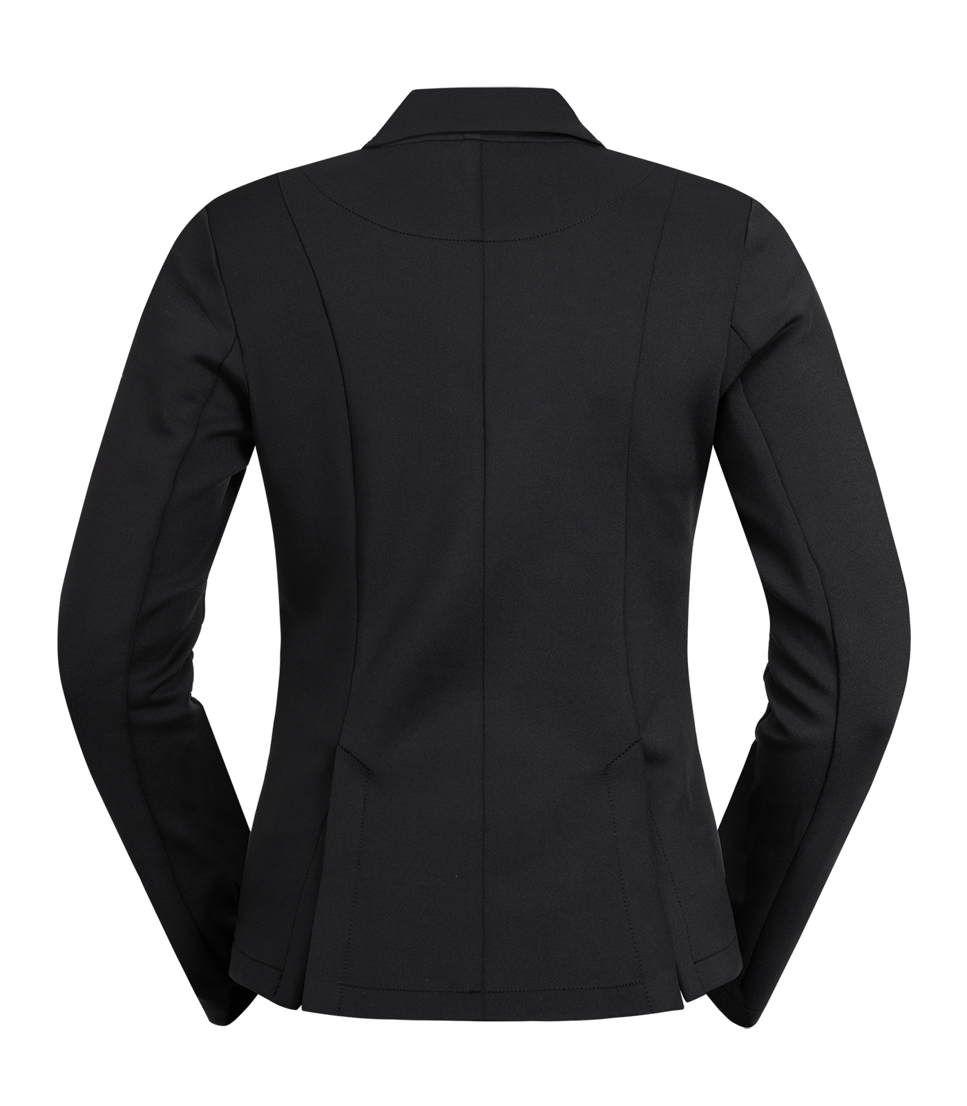 Veste de concours Lina