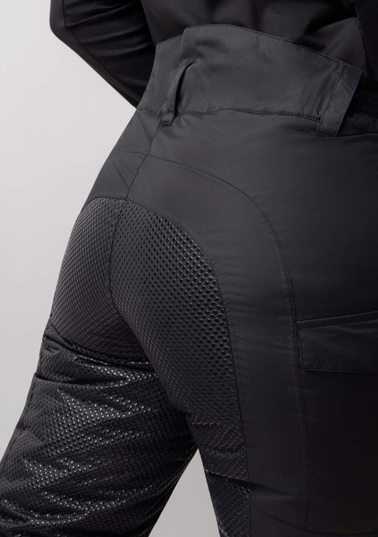 Annica Pantalon imperméable