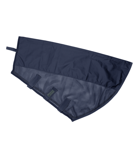 COMFORT couvre cou  anti-mouches imperméable