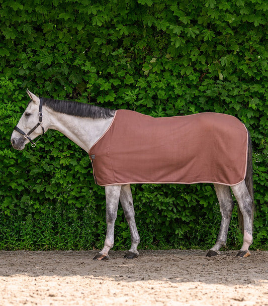 Couverture polaire ECONOMIC