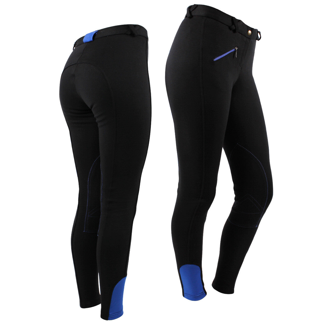Pantalon femme