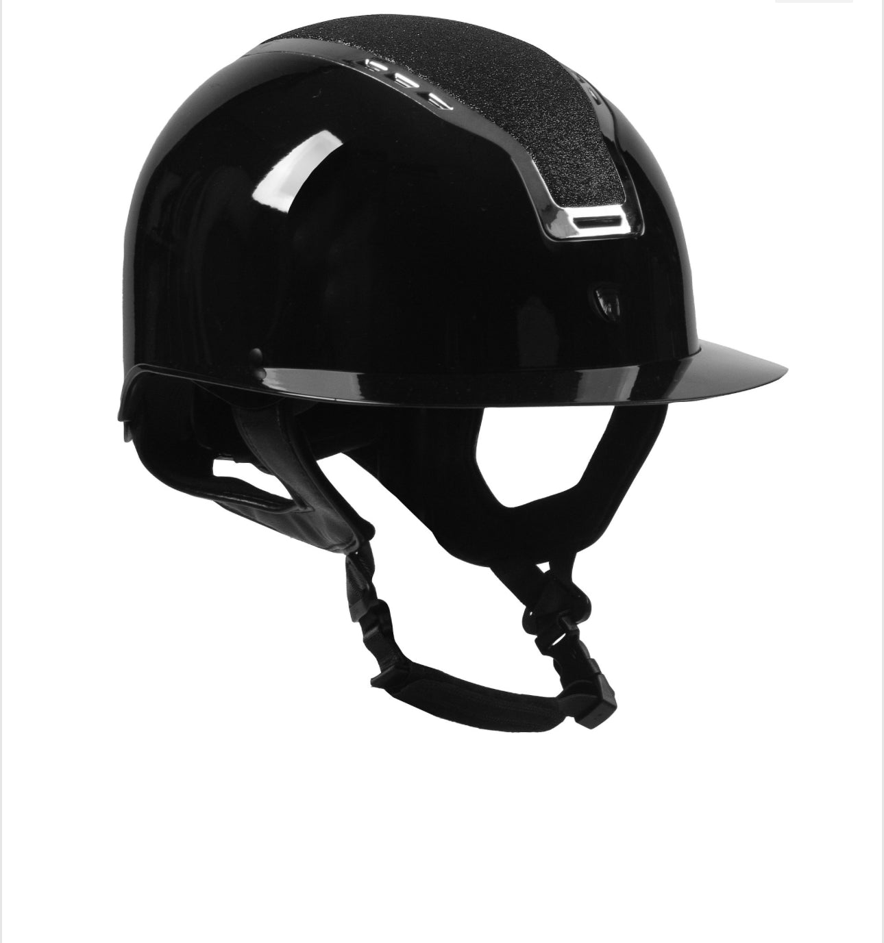 CASQUE GAUDI GLOSSY