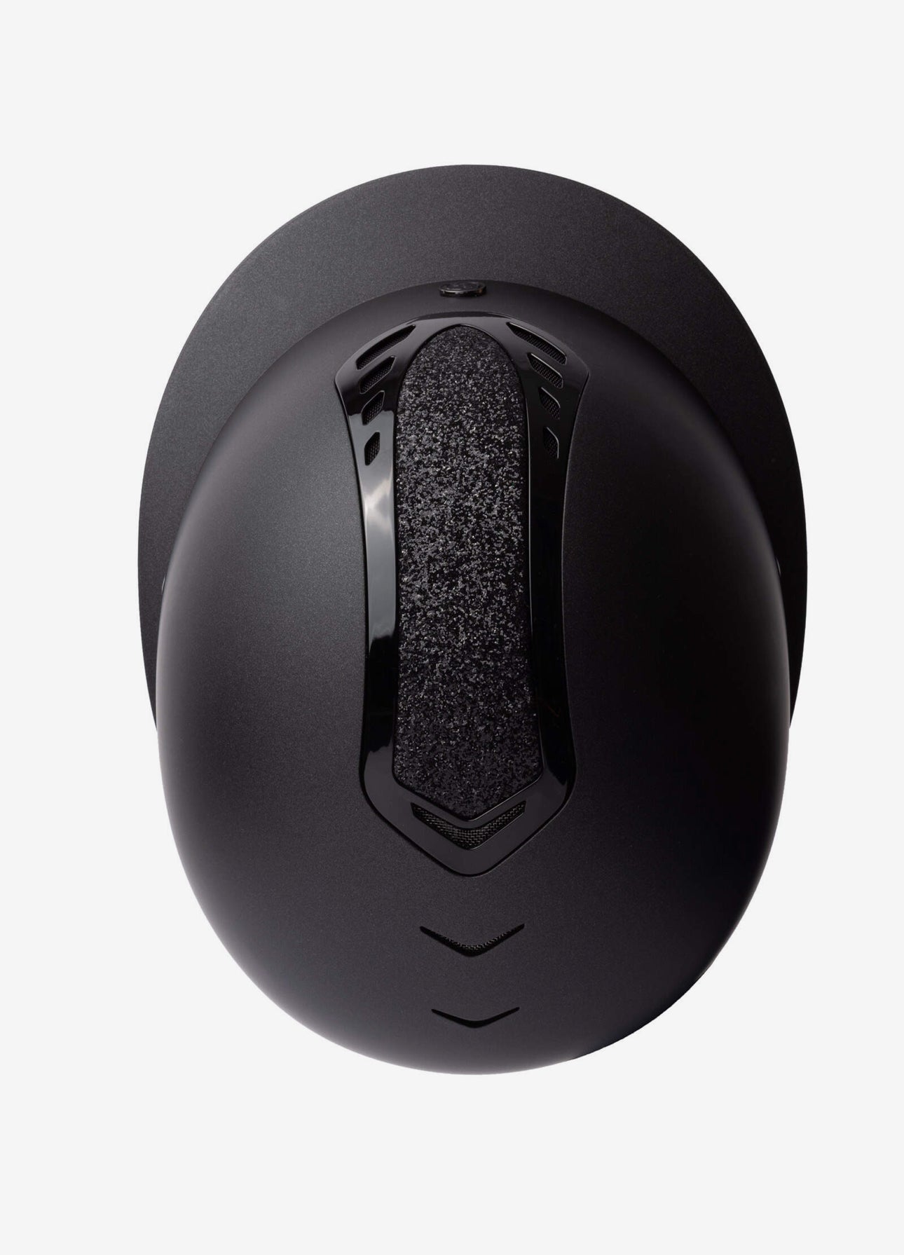 Celeste Casque équitation