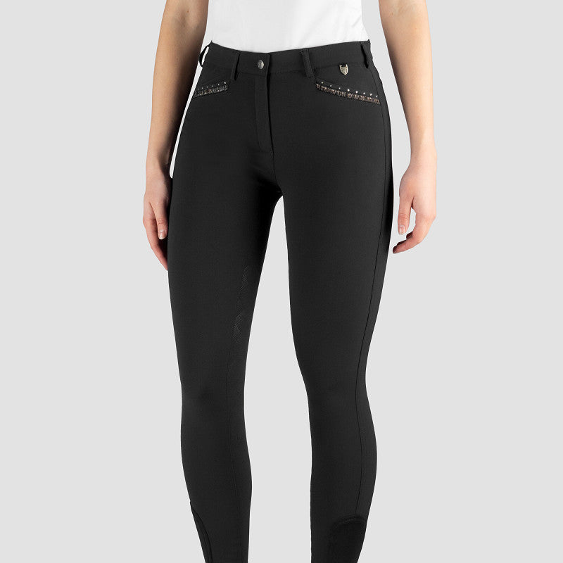 Pantalon Alexa