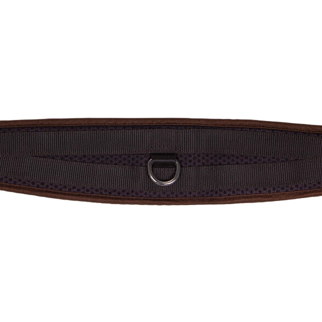 Sangle anatomique Air Mesh