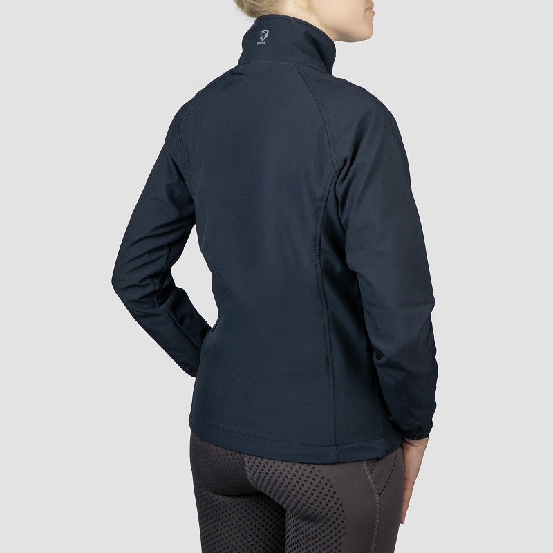 Veste Softshell