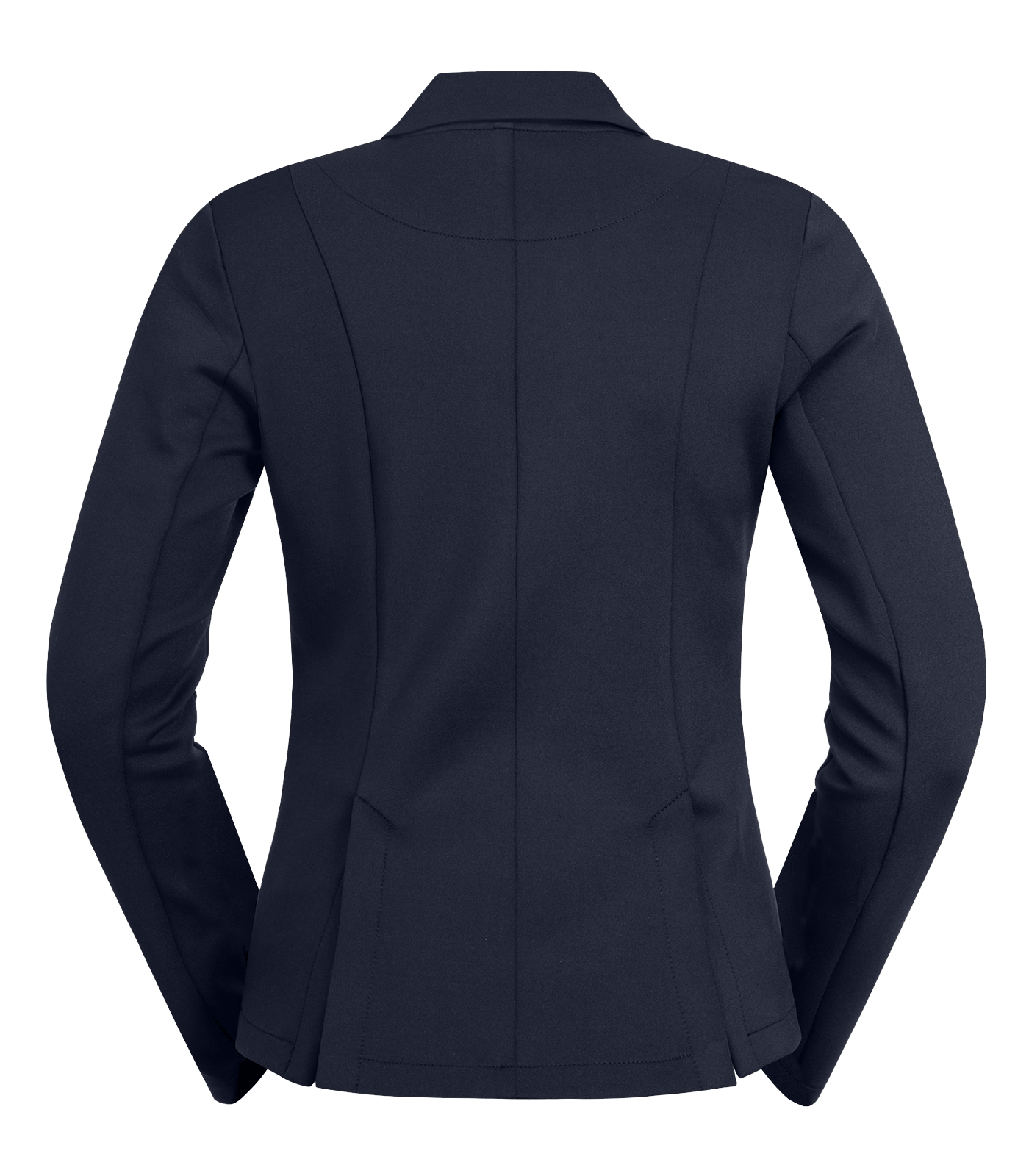 Veste de concours Lina