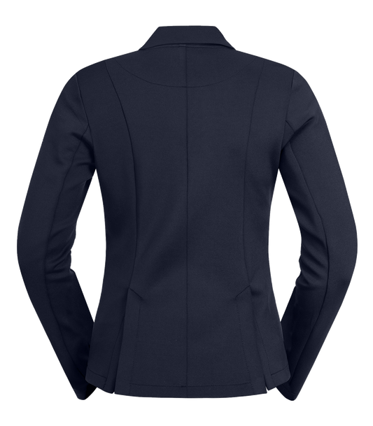 Veste de concours Lina