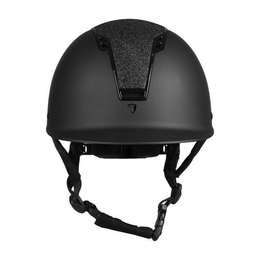 Casque sparrow
