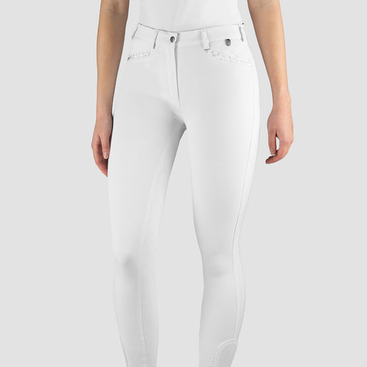 Pantalon Alexa