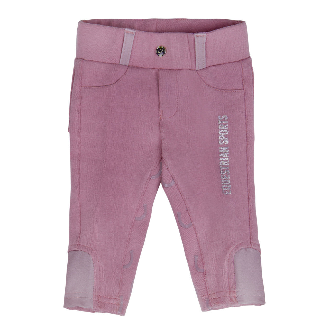 Pantalon junior Bobby