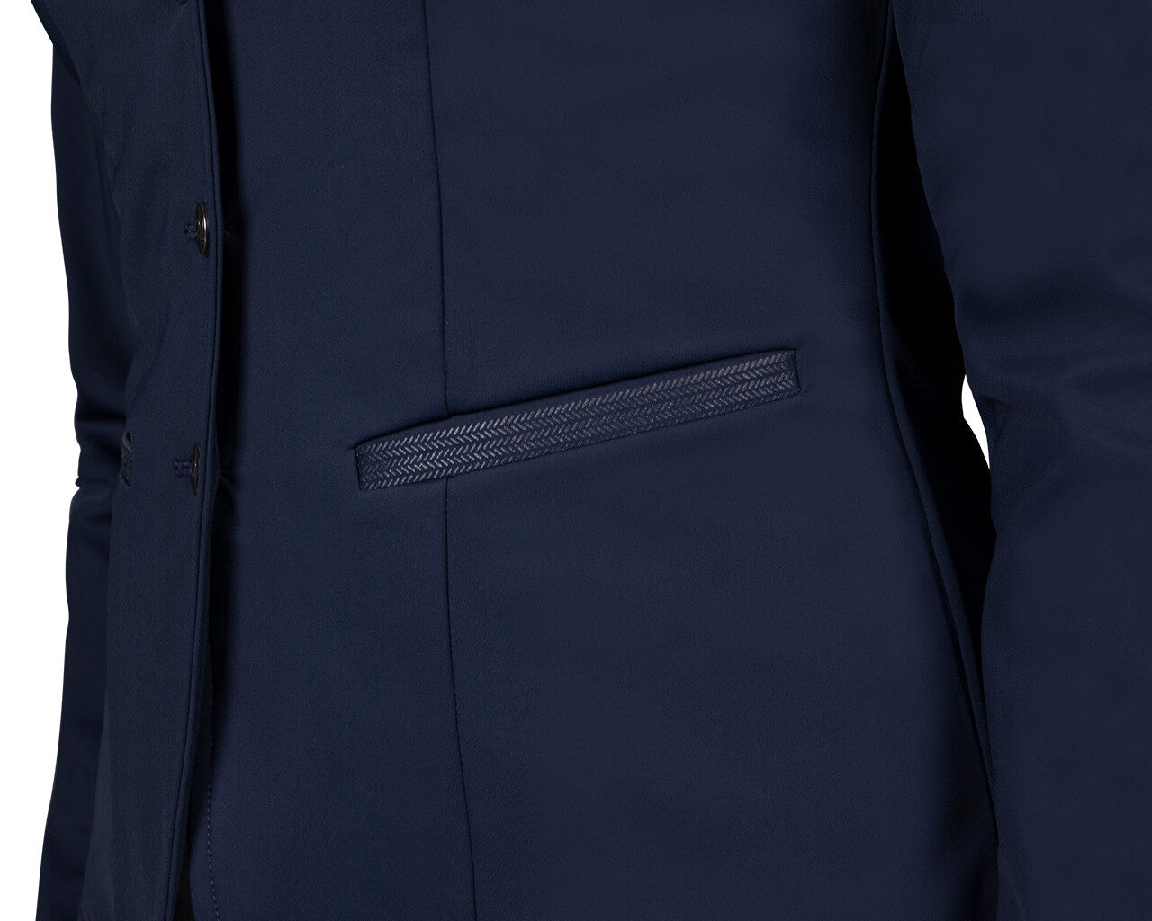 Veste de concours KAE