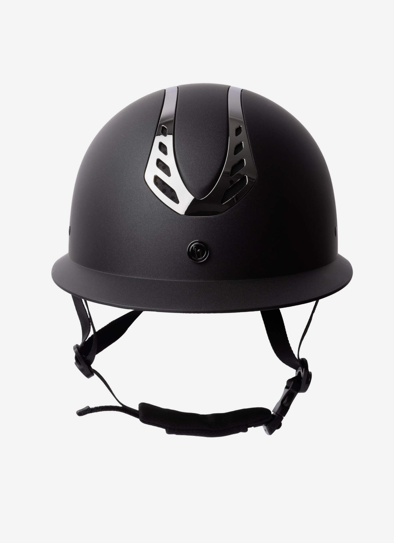 Celeste Casque équitation