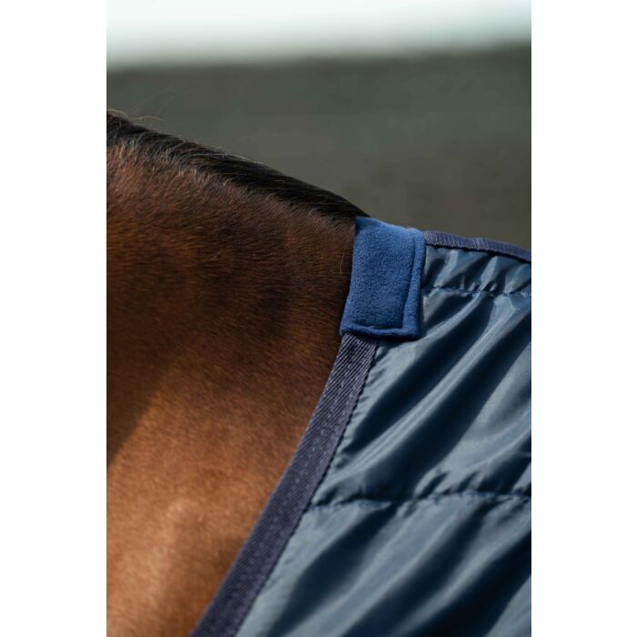 Couverture d'extérieur -Kombi 2- clip in