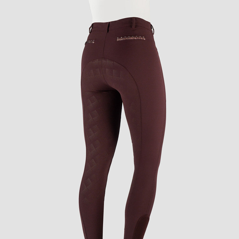 Pantalon Alexa
