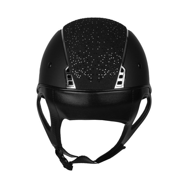 CASQUE DE PROTECTION DA VINCI