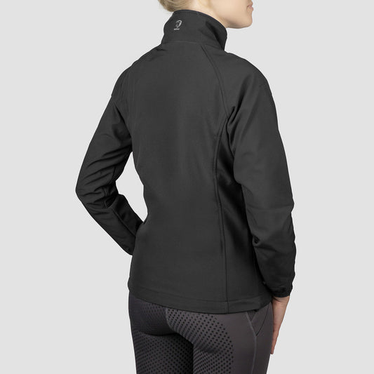 Veste Softshell