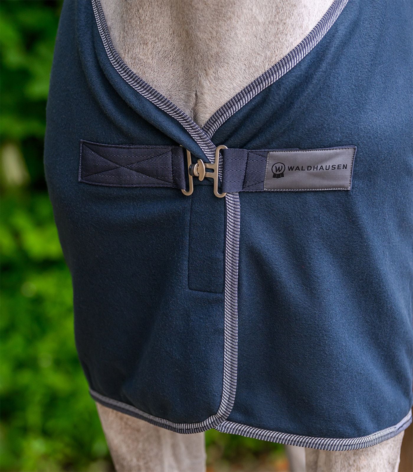 Couverture polaire ECONOMIC