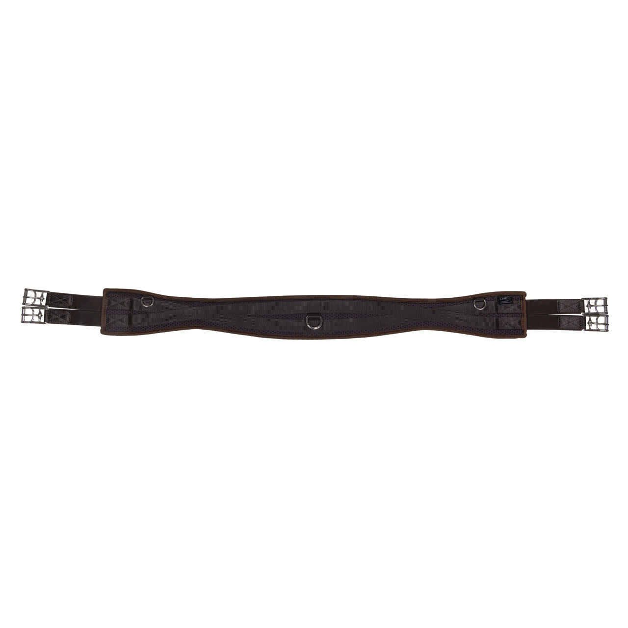 Sangle anatomique Air Mesh