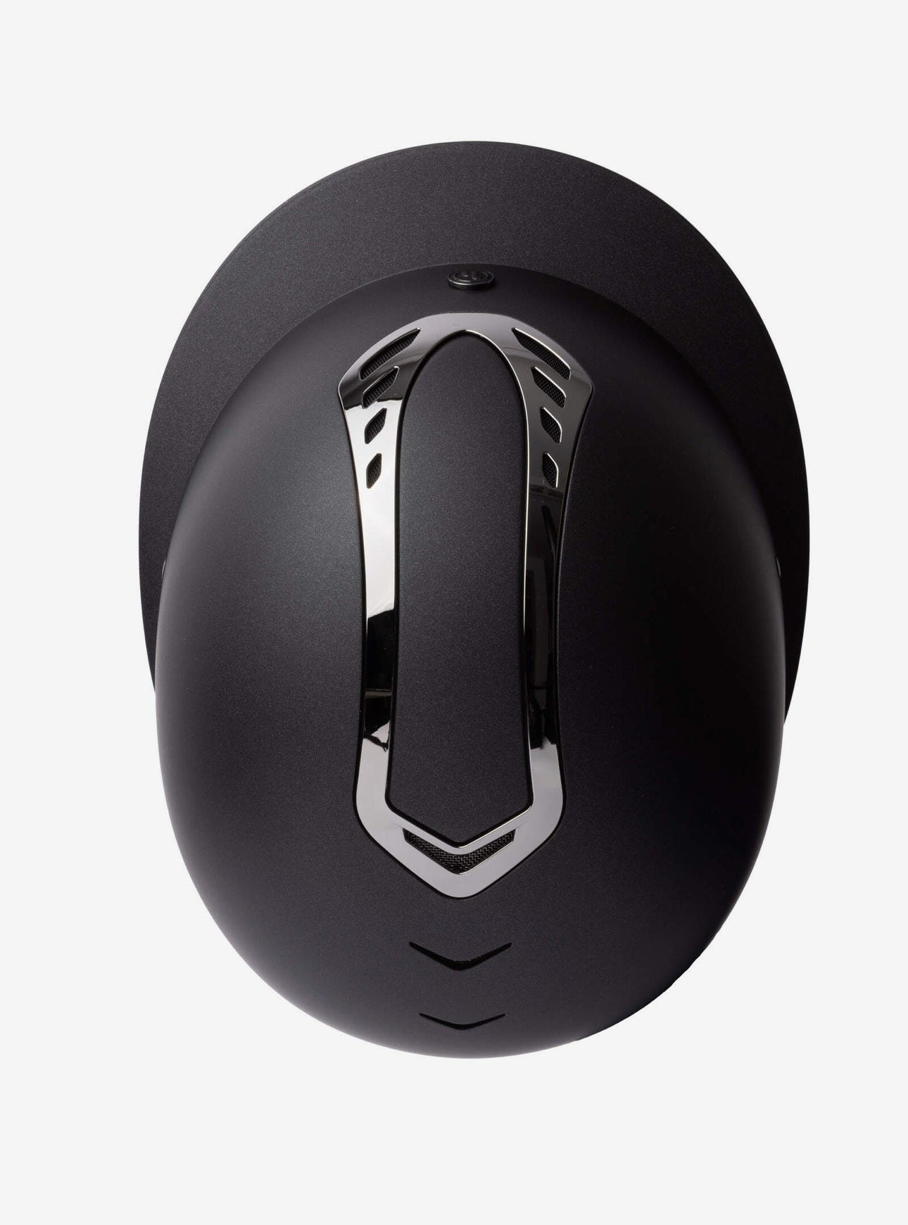 Celeste Casque équitation