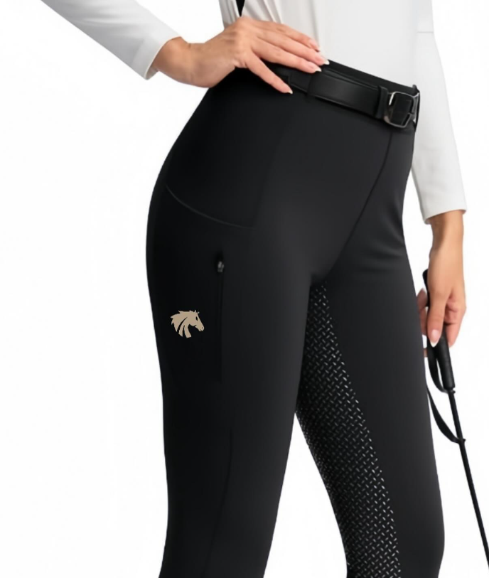 pantalon Equigo