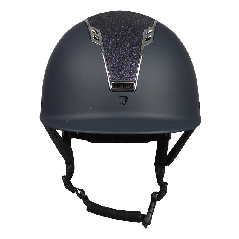 Casque sparrow