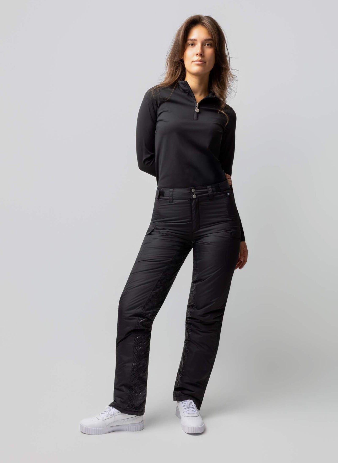 Annica Pantalon imperméable