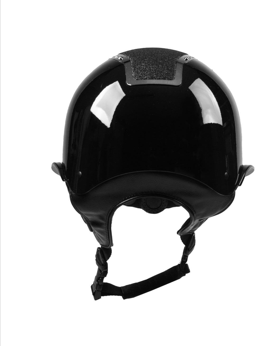 CASQUE GAUDI GLOSSY