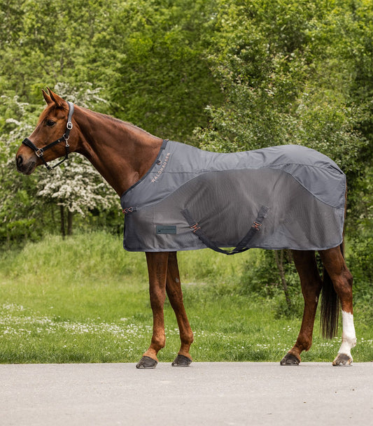 Couverture de pluie anti-mouche COMFORT